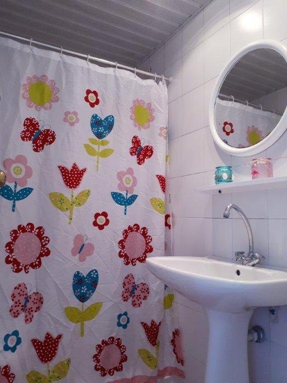 Zante Dahlia Hotel ลากานาส ภายนอก รูปภาพ